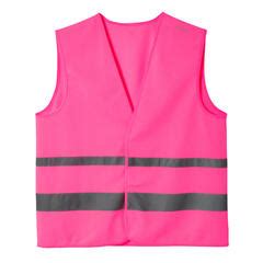 fluohesje decathlon|FLUOHESJE VOOR FIETSEN 560 ROZE